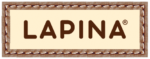 LAPINA